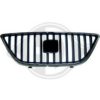 DIEDERICHS 7426040 Radiator Grille